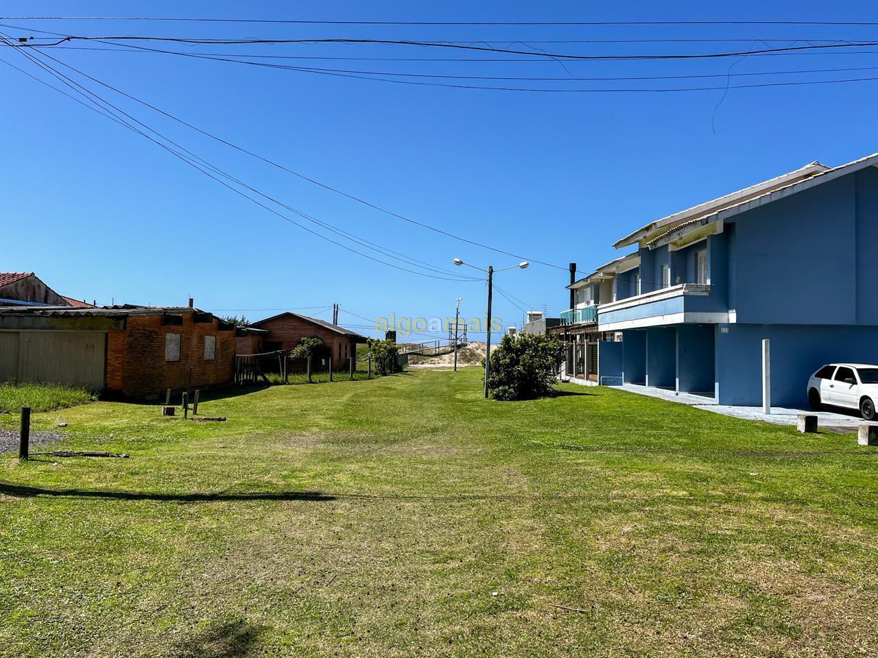 Casa, 2 quartos, 108 m² - Foto 4