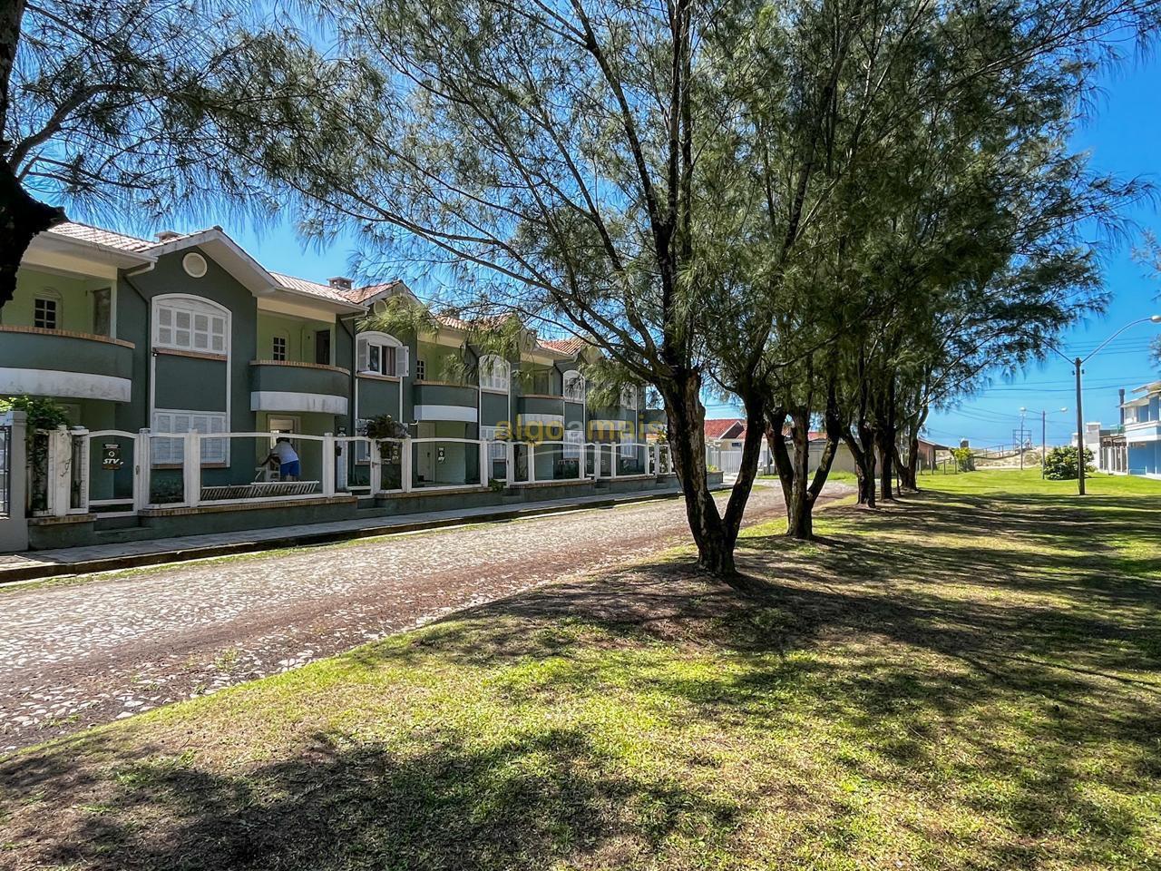Casa, 2 quartos, 108 m² - Foto 5