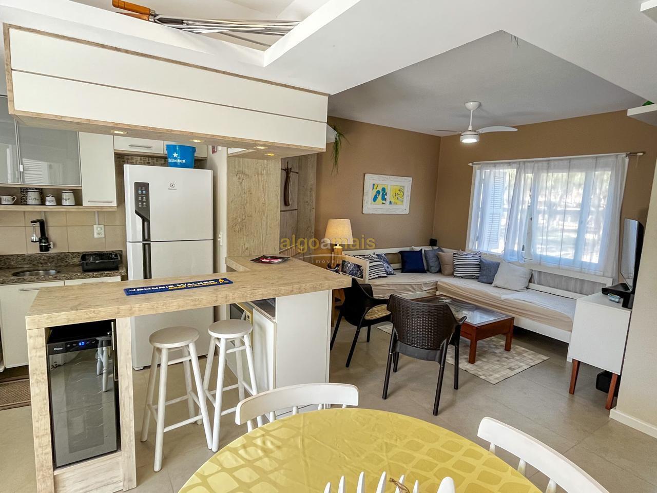 Casa, 2 quartos, 108 m² - Foto 7