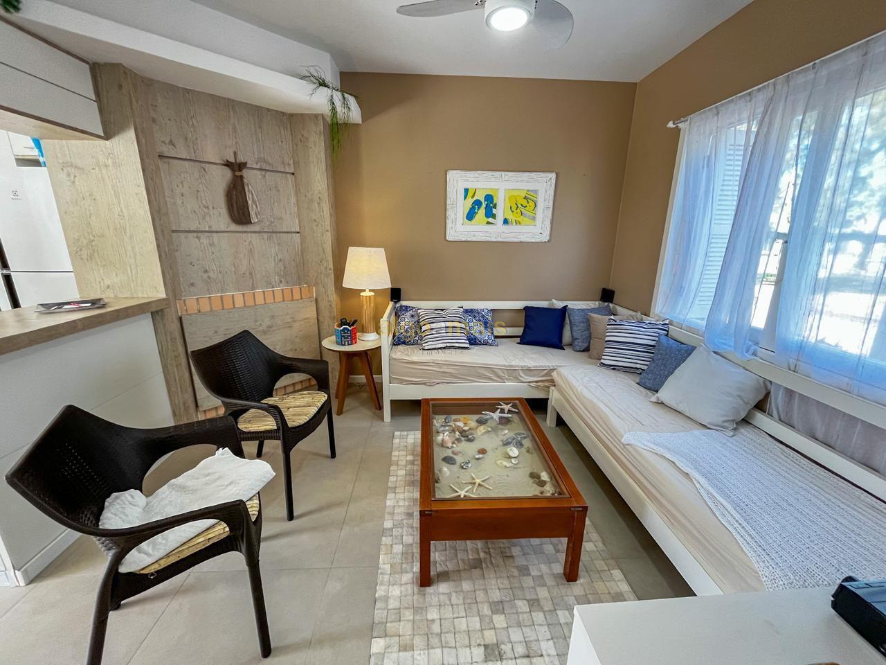 Casa, 2 quartos, 108 m² - Foto 8