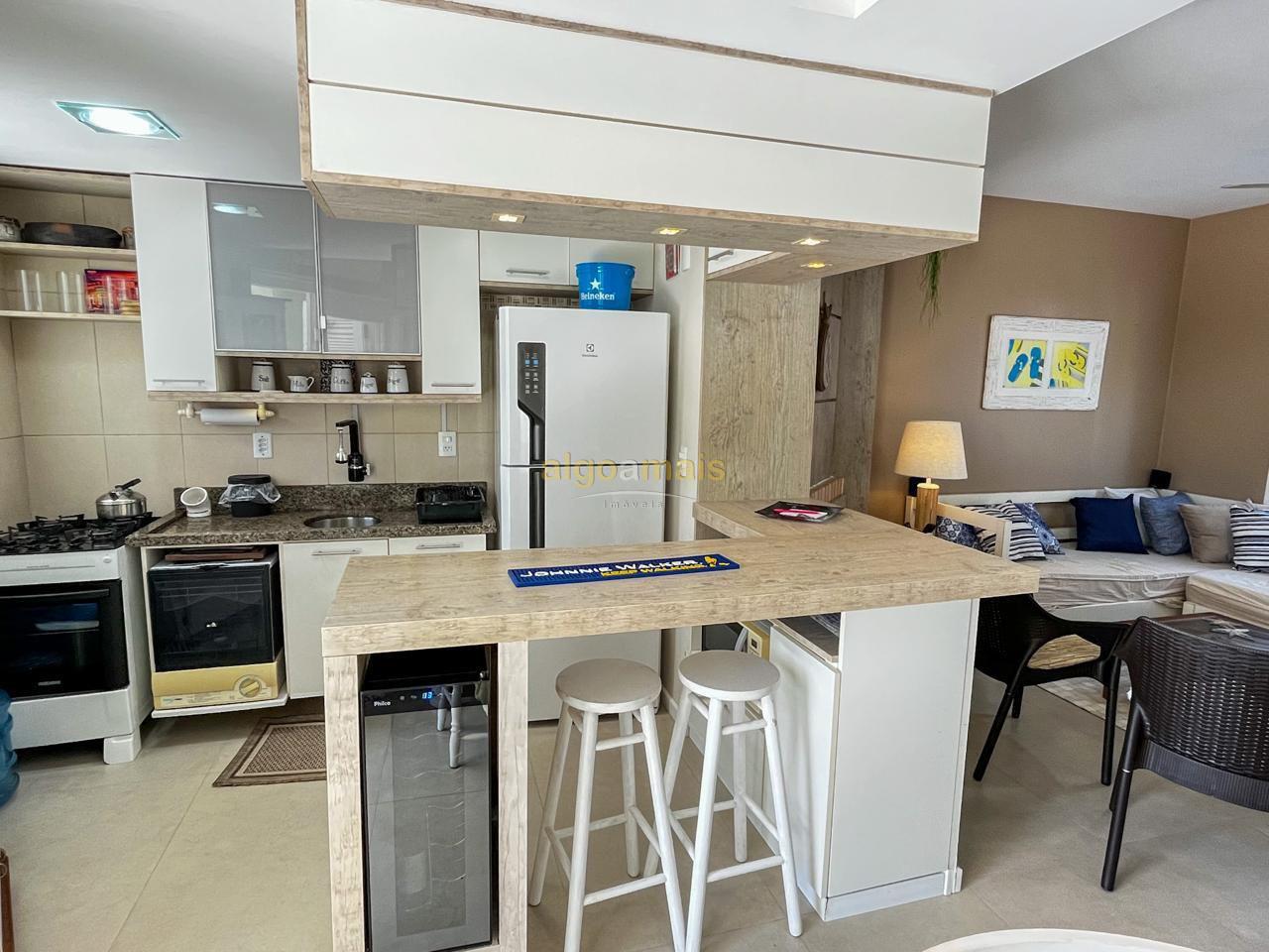 Casa, 2 quartos, 108 m² - Foto 9