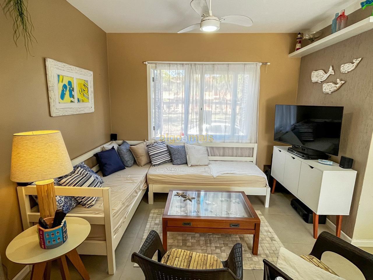 Casa, 2 quartos, 108 m² - Foto 10