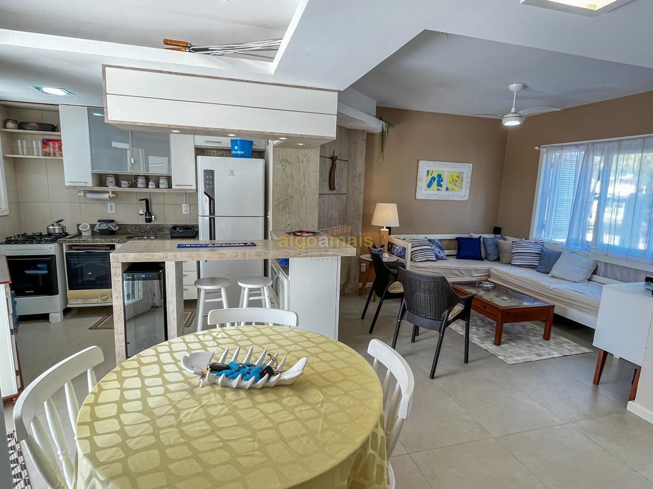 Casa, 2 quartos, 108 m² - Foto 11