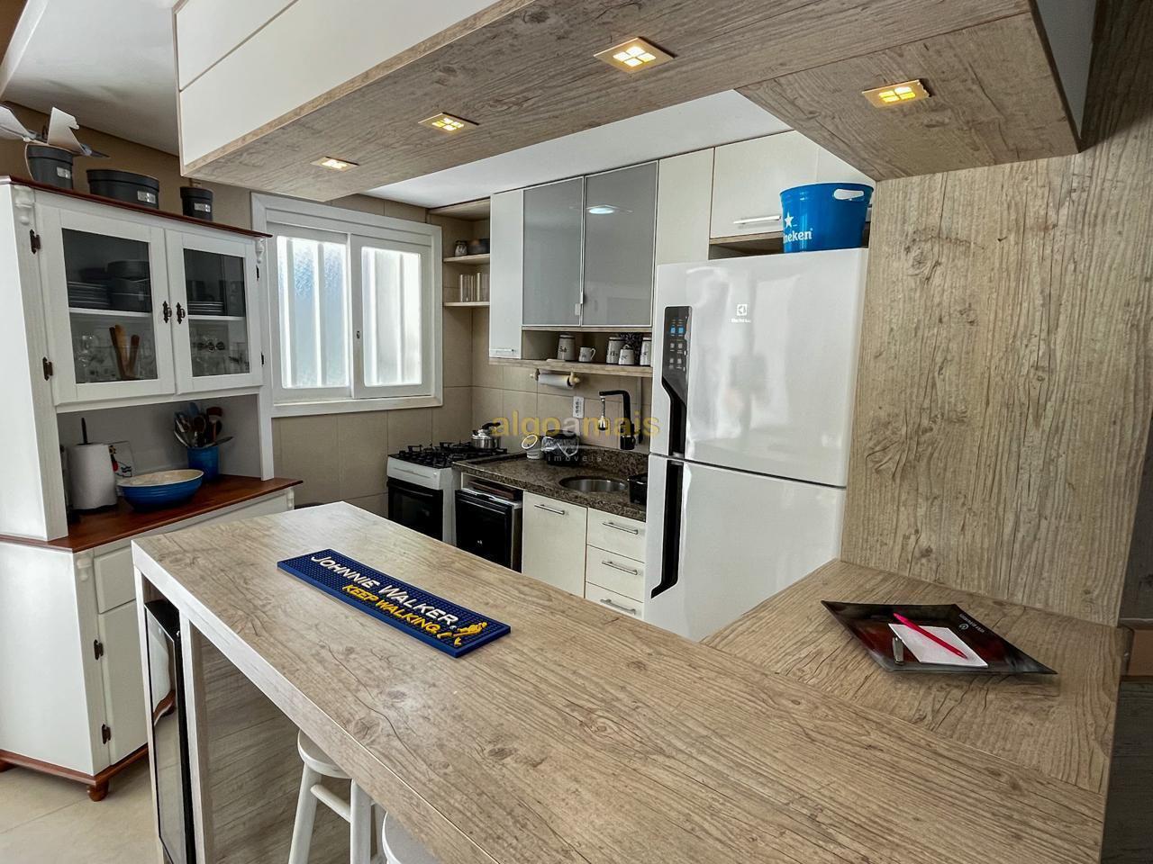 Casa, 2 quartos, 108 m² - Foto 12