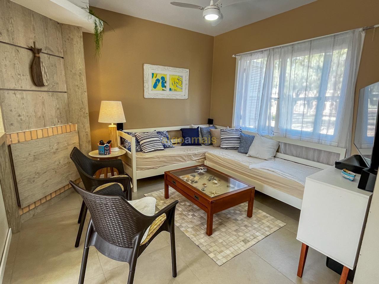 Casa, 2 quartos, 108 m² - Foto 13