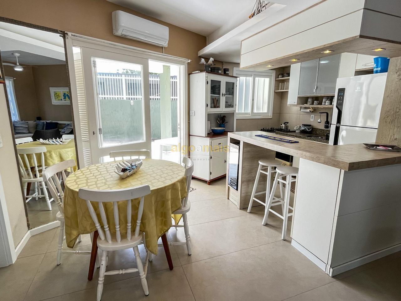 Casa, 2 quartos, 108 m² - Foto 14