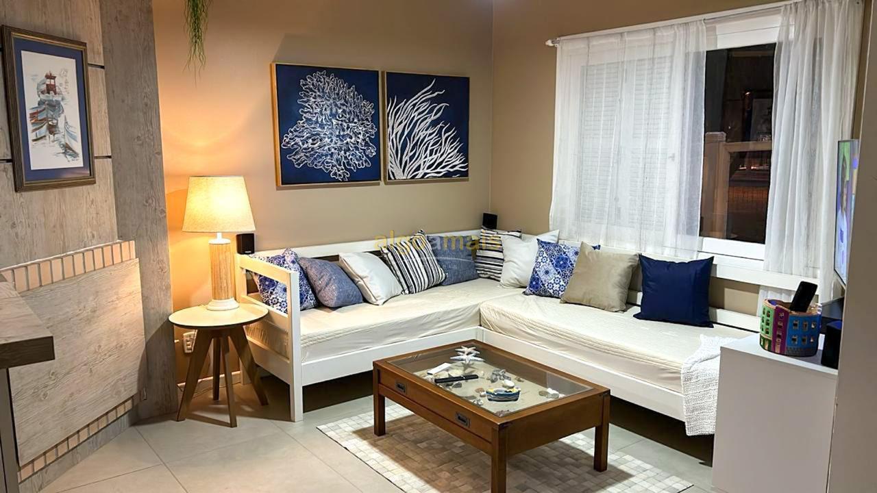 Casa, 2 quartos, 108 m² - Foto 15
