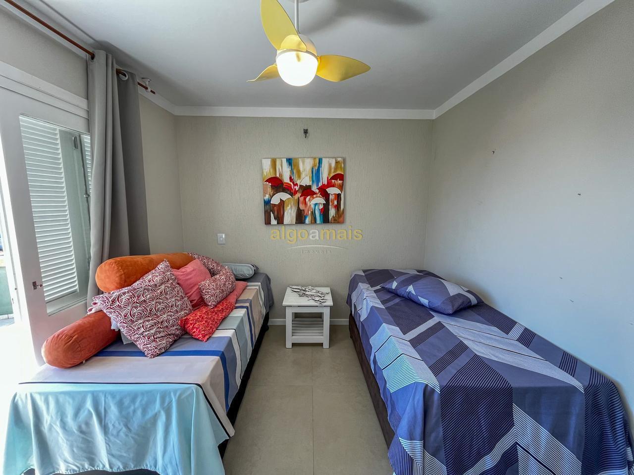Casa, 2 quartos, 108 m² - Foto 16