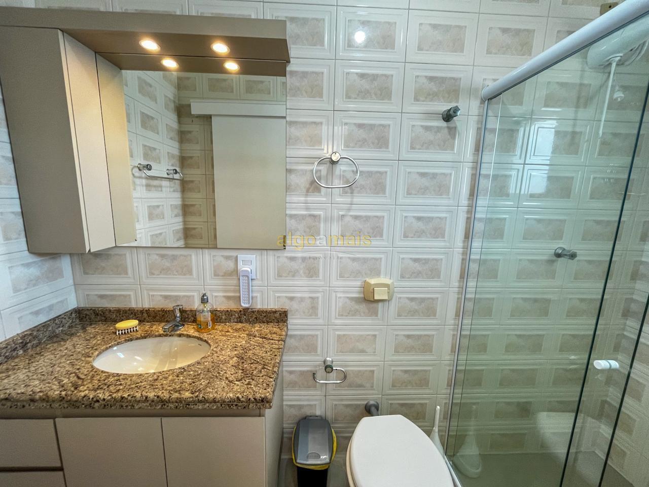 Casa, 2 quartos, 108 m² - Foto 17