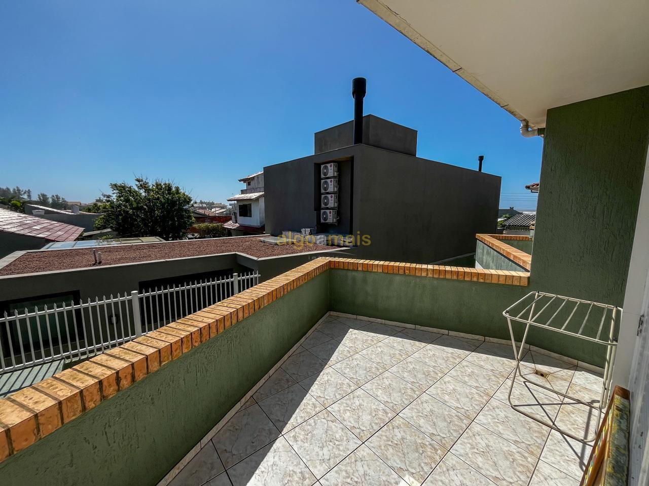 Casa, 2 quartos, 108 m² - Foto 18