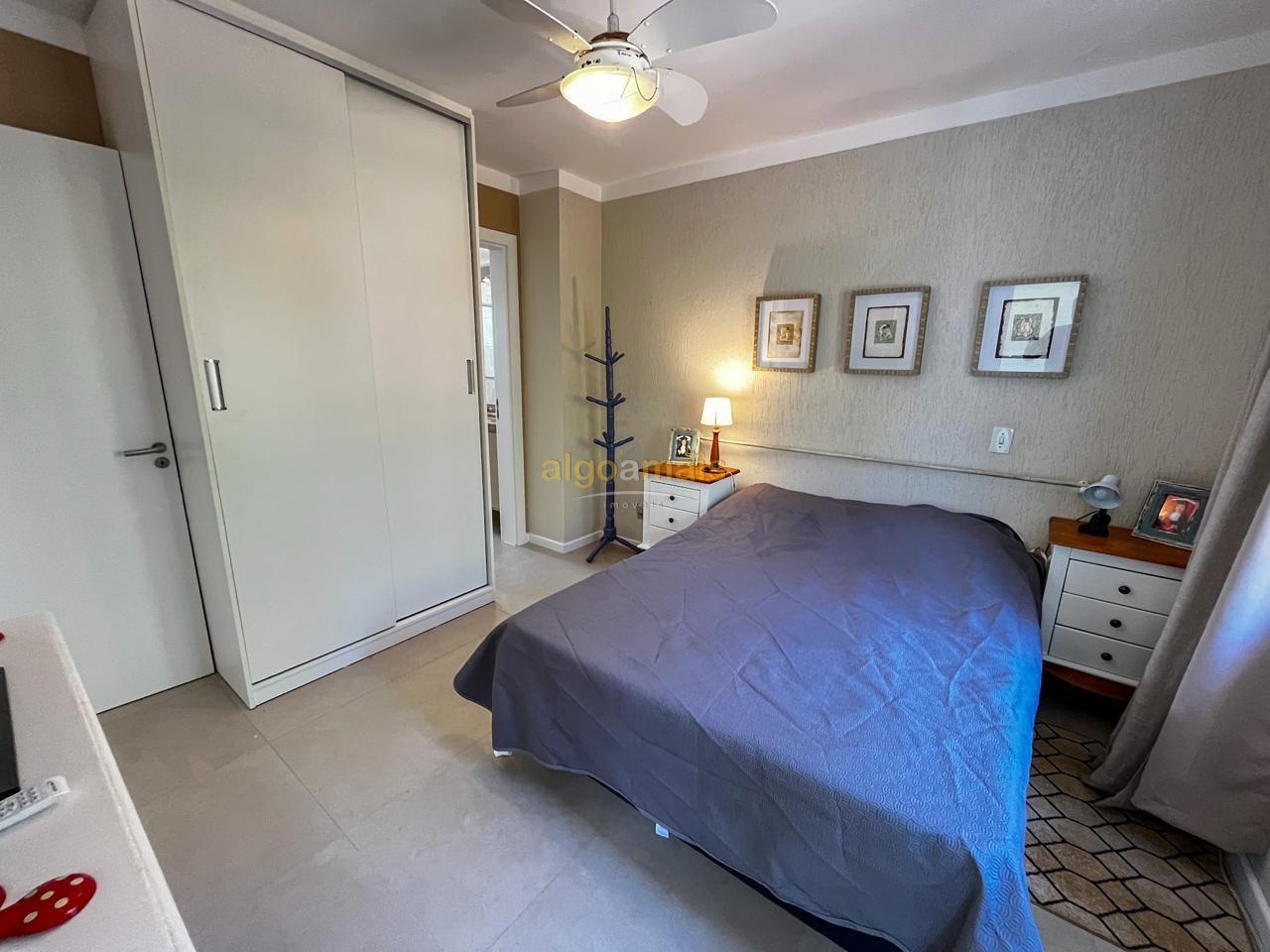 Casa, 2 quartos, 108 m² - Foto 19