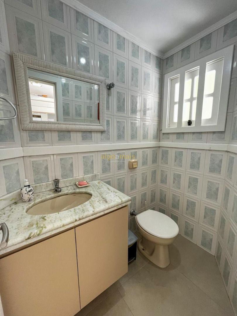 Casa, 2 quartos, 108 m² - Foto 20