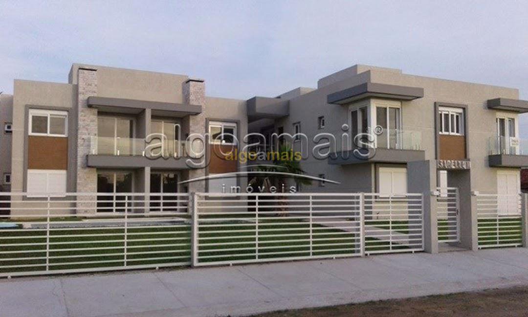 Apartamento, 3 quartos, 140 m² - Foto 2