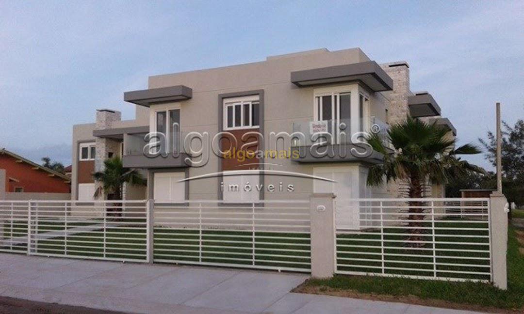 Apartamento, 3 quartos, 140 m² - Foto 3