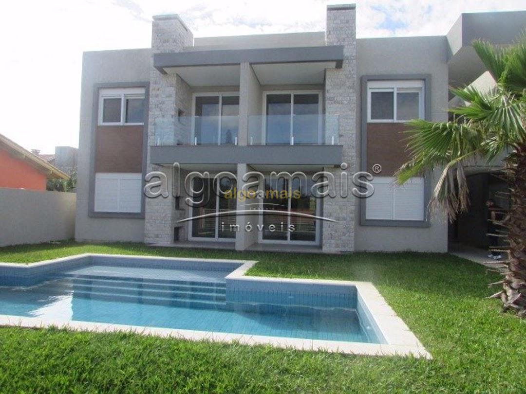 Apartamento, 3 quartos, 140 m² - Foto 5