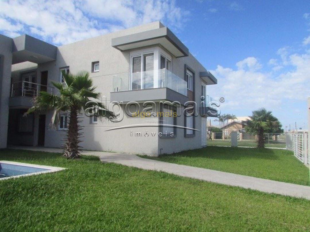 Apartamento, 3 quartos, 140 m² - Foto 6