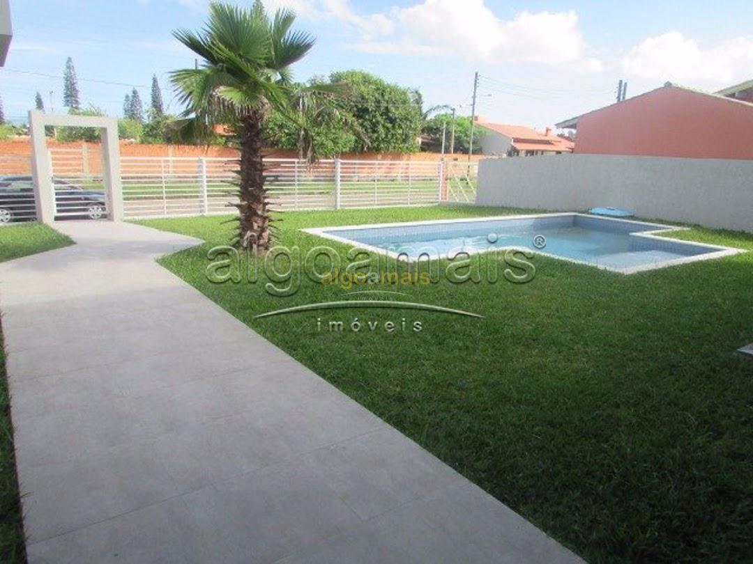 Apartamento, 3 quartos, 140 m² - Foto 7