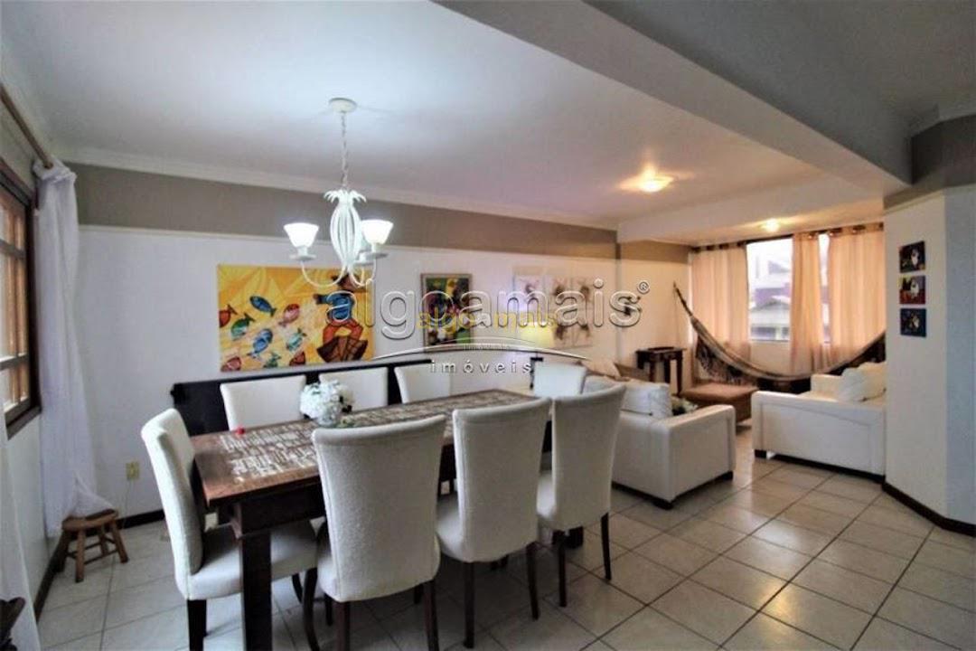 Apartamento, 3 quartos, 85 m² - Foto 3