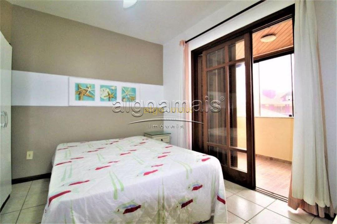 Apartamento, 3 quartos, 85 m² - Foto 8