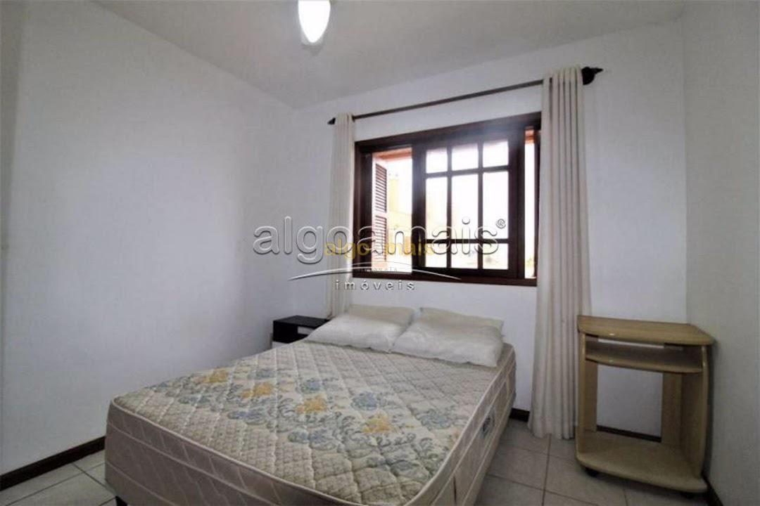 Apartamento, 3 quartos, 85 m² - Foto 10