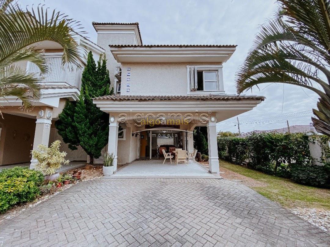 Casa, 3 quartos, 120 m² - Foto 1