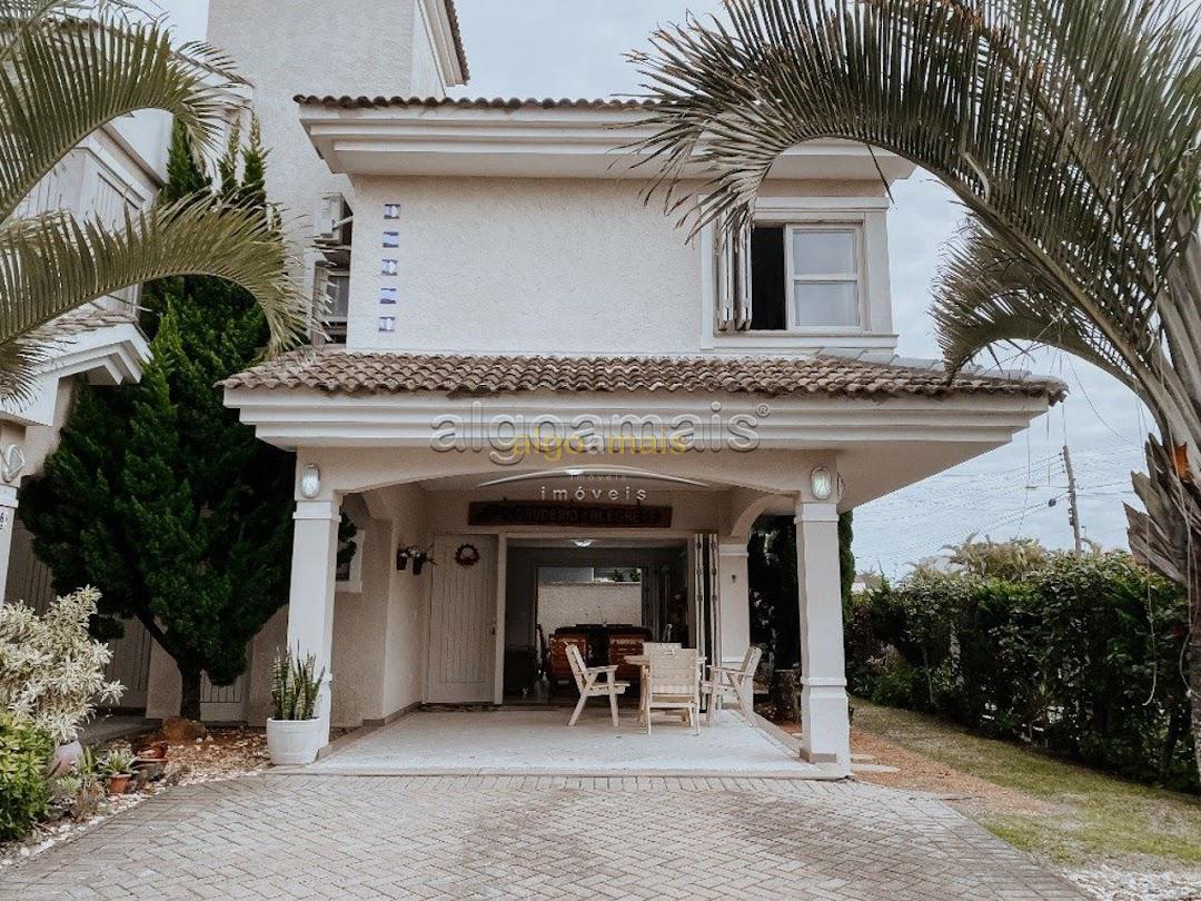 Casa, 3 quartos, 120 m² - Foto 2