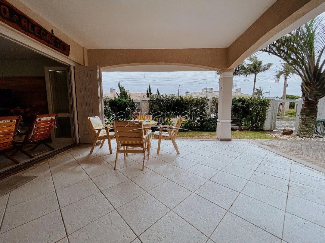 Casa, 3 quartos, 120 m² - Foto 5