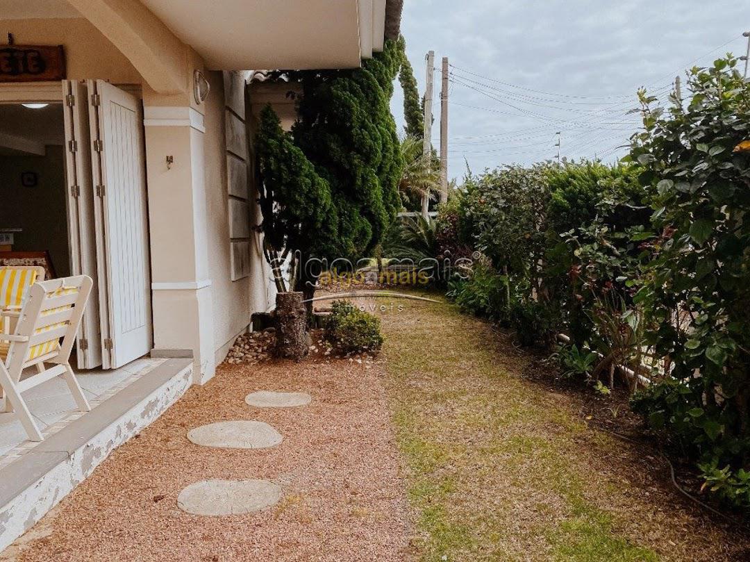 Casa, 3 quartos, 120 m² - Foto 6