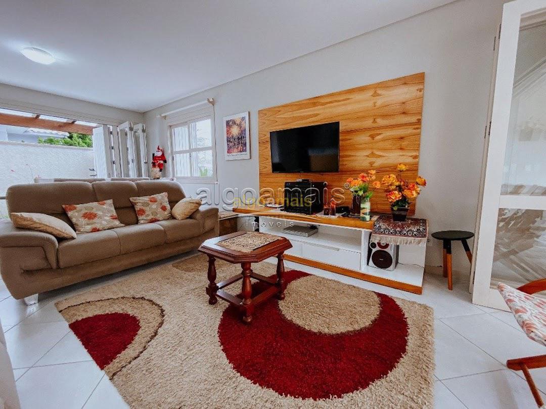 Casa, 3 quartos, 120 m² - Foto 10