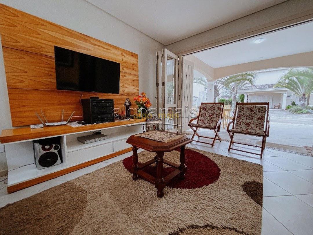 Casa, 3 quartos, 120 m² - Foto 11