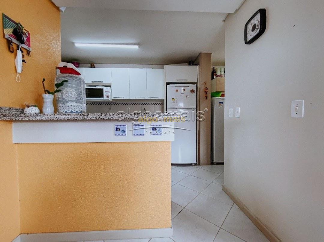 Casa, 3 quartos, 120 m² - Foto 12