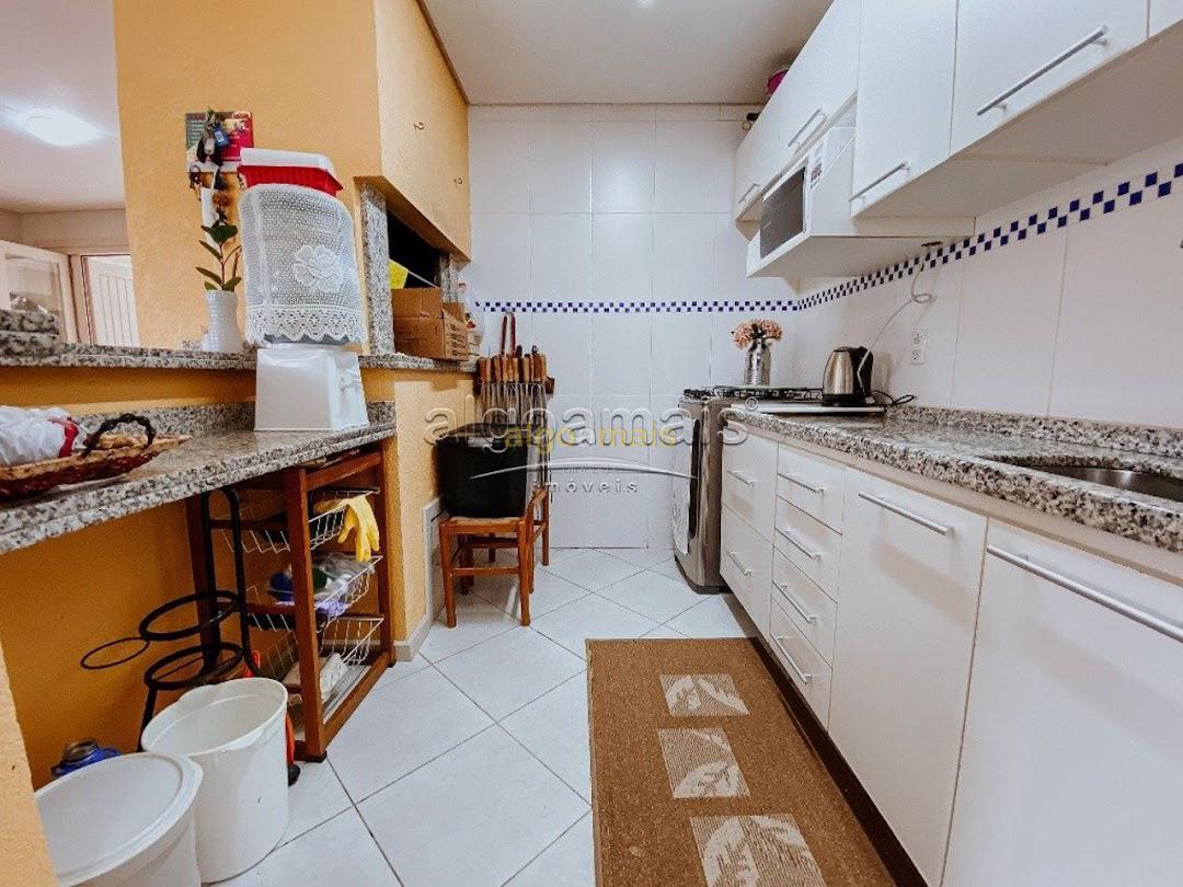 Casa, 3 quartos, 120 m² - Foto 13