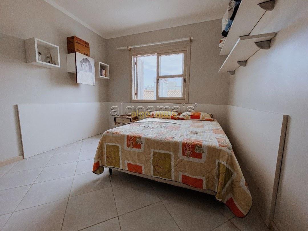 Casa, 3 quartos, 120 m² - Foto 15