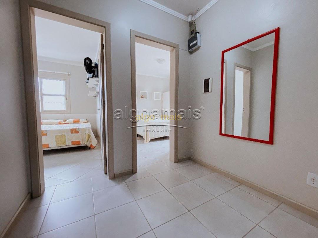 Casa, 3 quartos, 120 m² - Foto 16