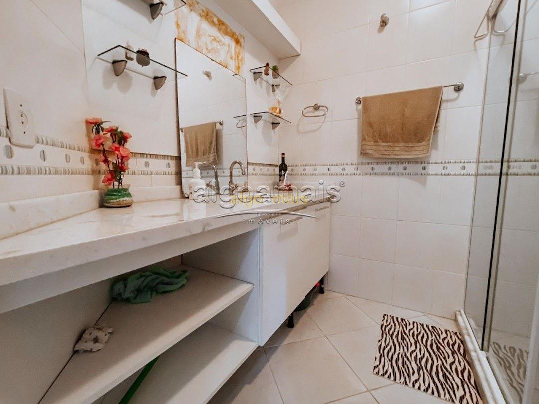 Casa, 3 quartos, 120 m² - Foto 17