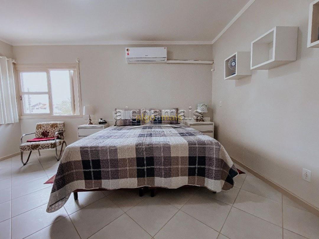 Casa, 3 quartos, 120 m² - Foto 18