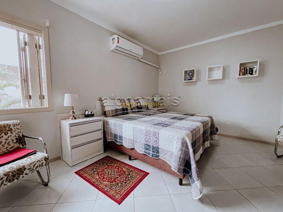 Casa, 3 quartos, 120 m² - Foto 19