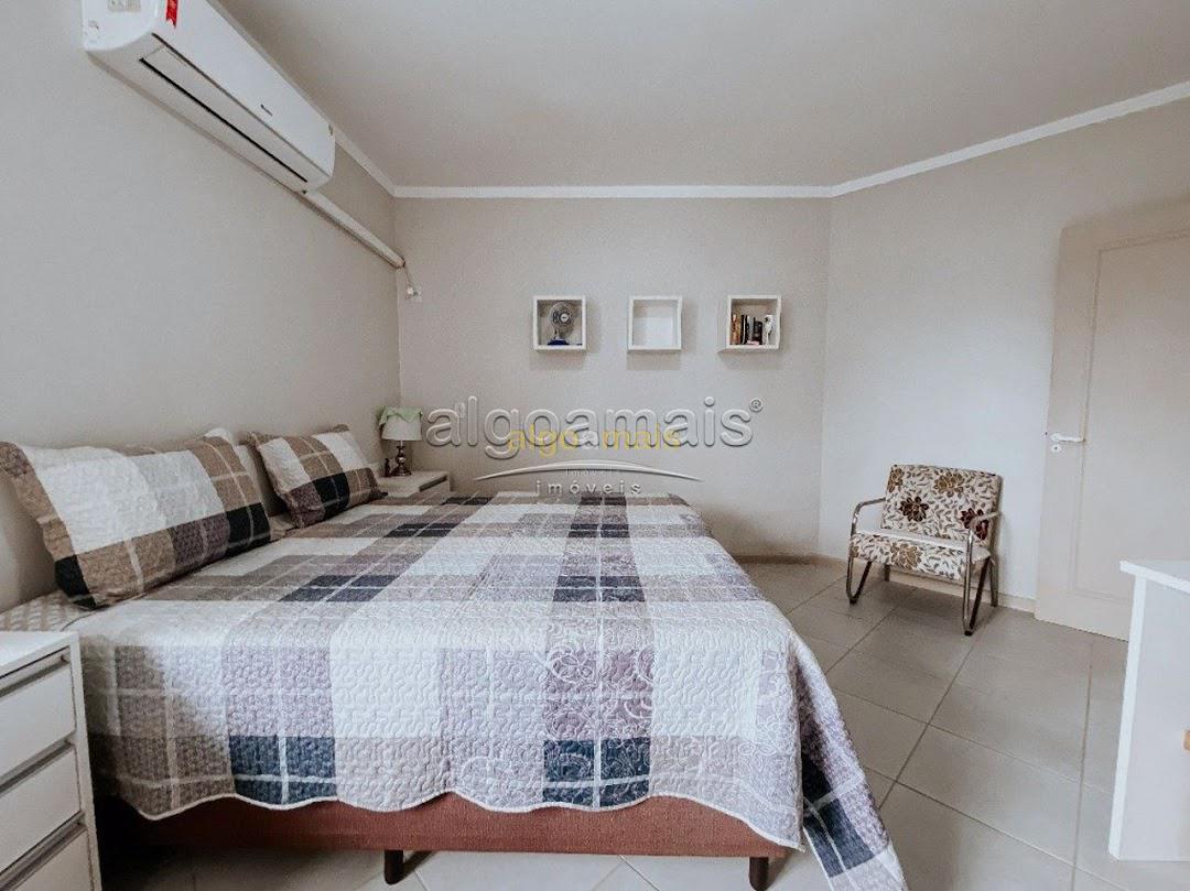 Casa, 3 quartos, 120 m² - Foto 20