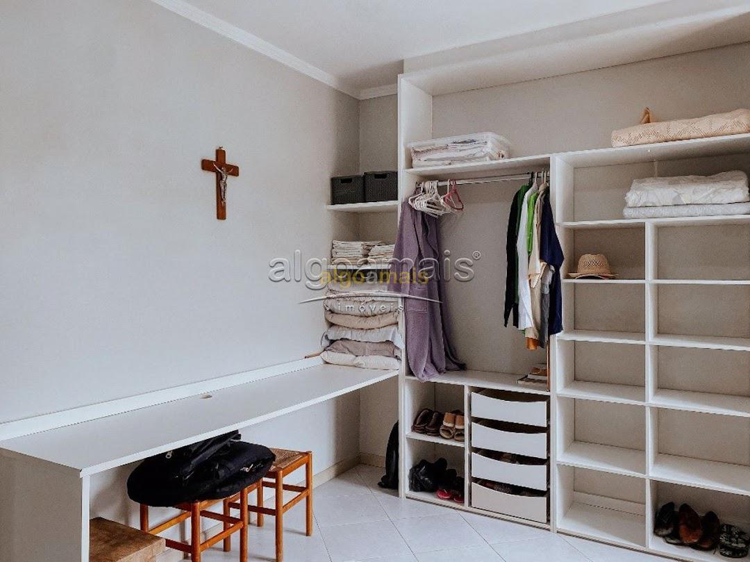 Casa, 3 quartos, 120 m² - Foto 21