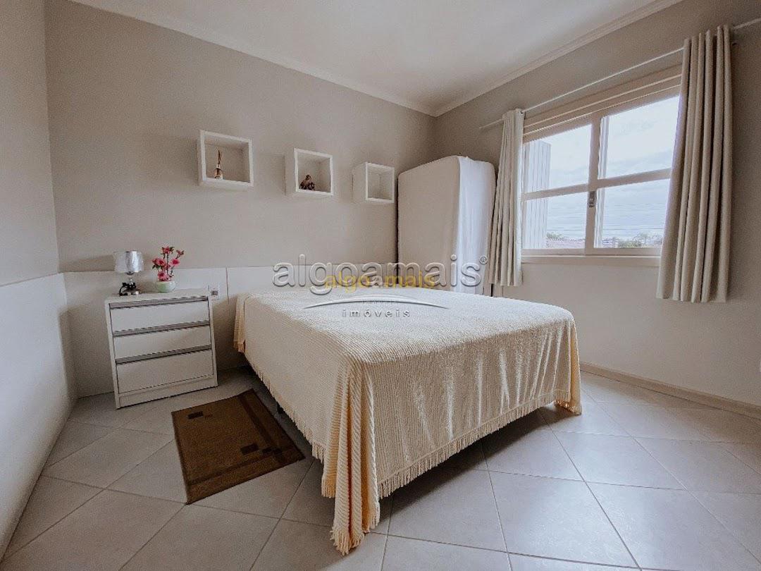 Casa, 3 quartos, 120 m² - Foto 22