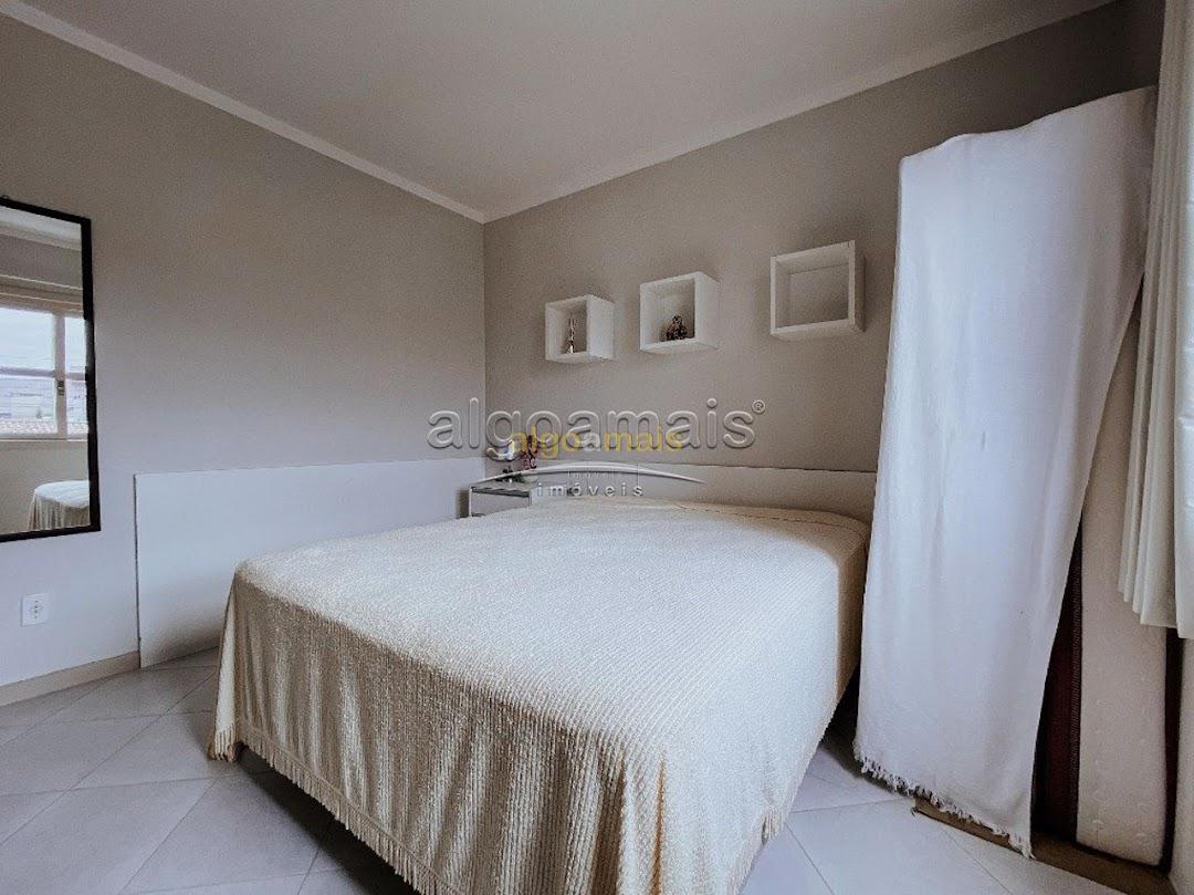 Casa, 3 quartos, 120 m² - Foto 23