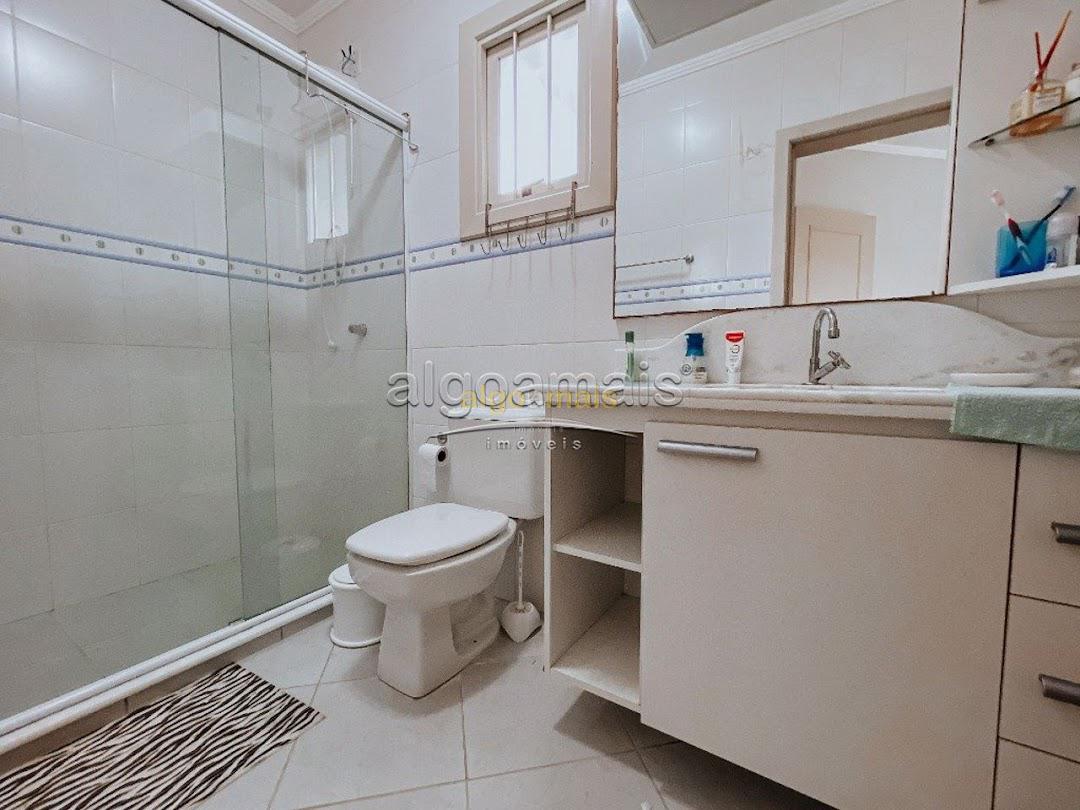 Casa, 3 quartos, 120 m² - Foto 24