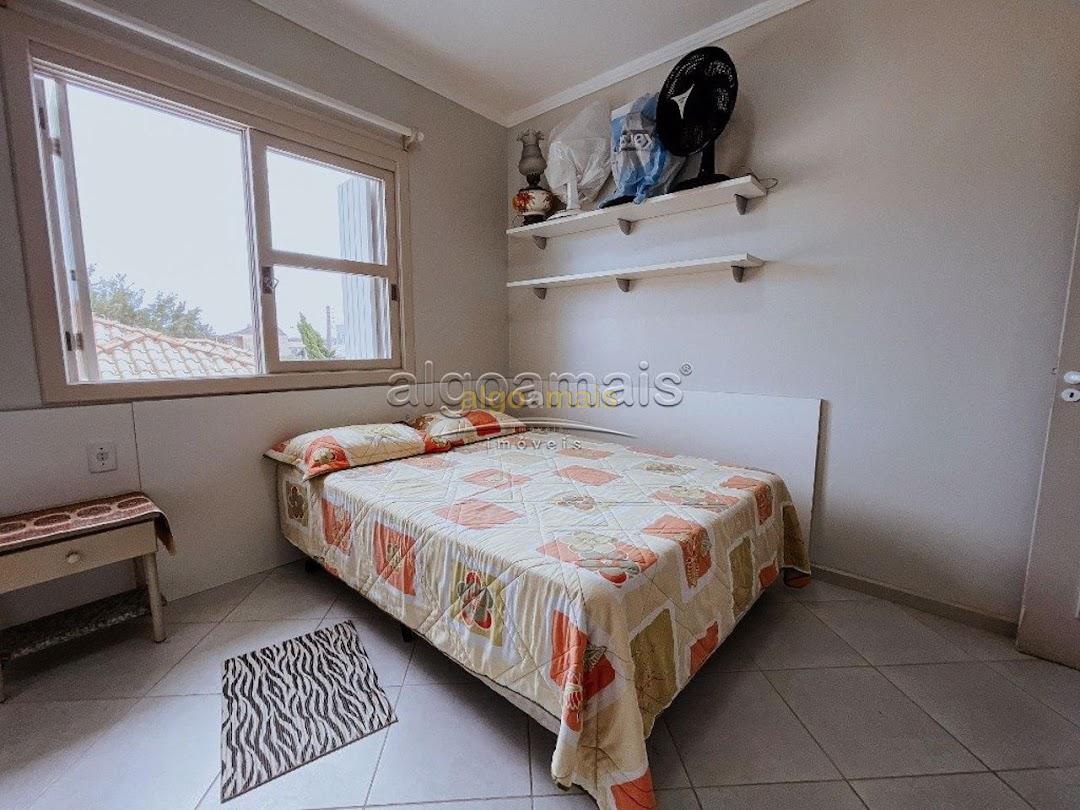 Casa, 3 quartos, 120 m² - Foto 25