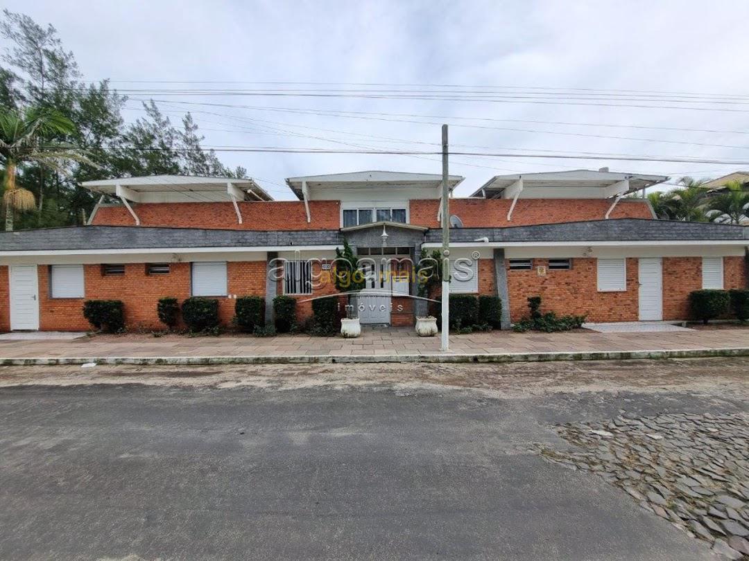 Casa, 3 quartos, 105 m² - Foto 2