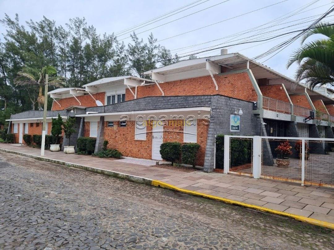 Casa, 3 quartos, 105 m² - Foto 3