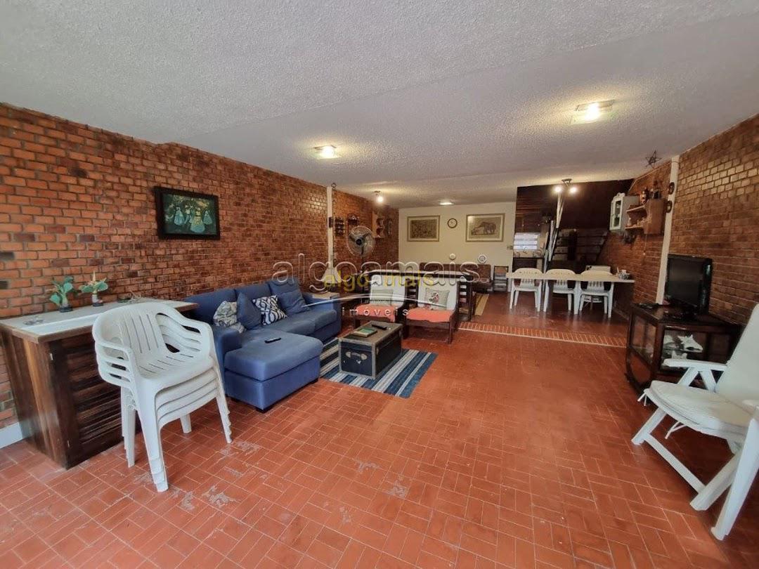 Casa, 3 quartos, 105 m² - Foto 4