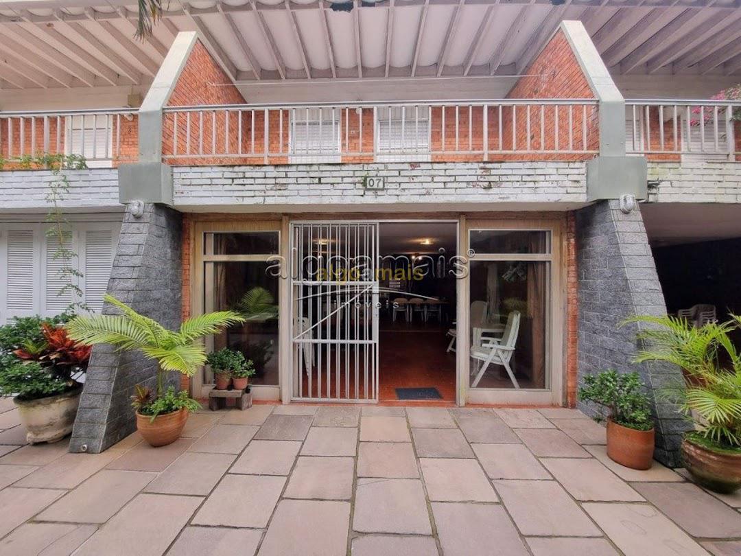 Casa, 3 quartos, 105 m² - Foto 5