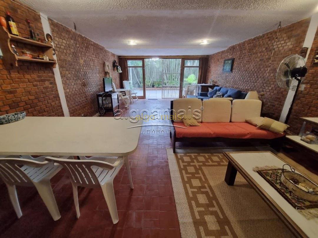 Casa, 3 quartos, 105 m² - Foto 6