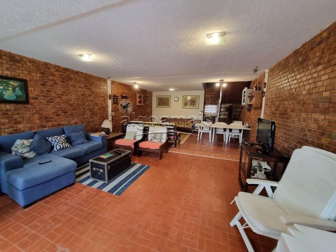 Casa, 3 quartos, 105 m² - Foto 7