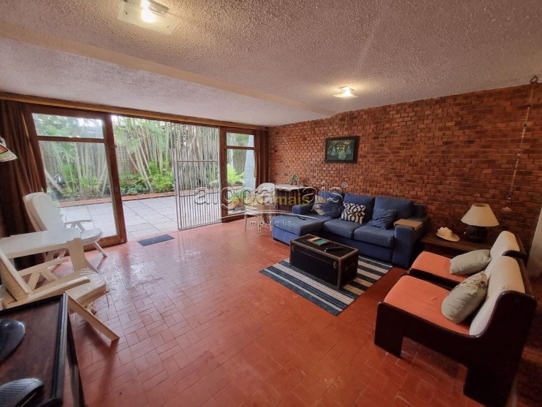 Casa, 3 quartos, 105 m² - Foto 8